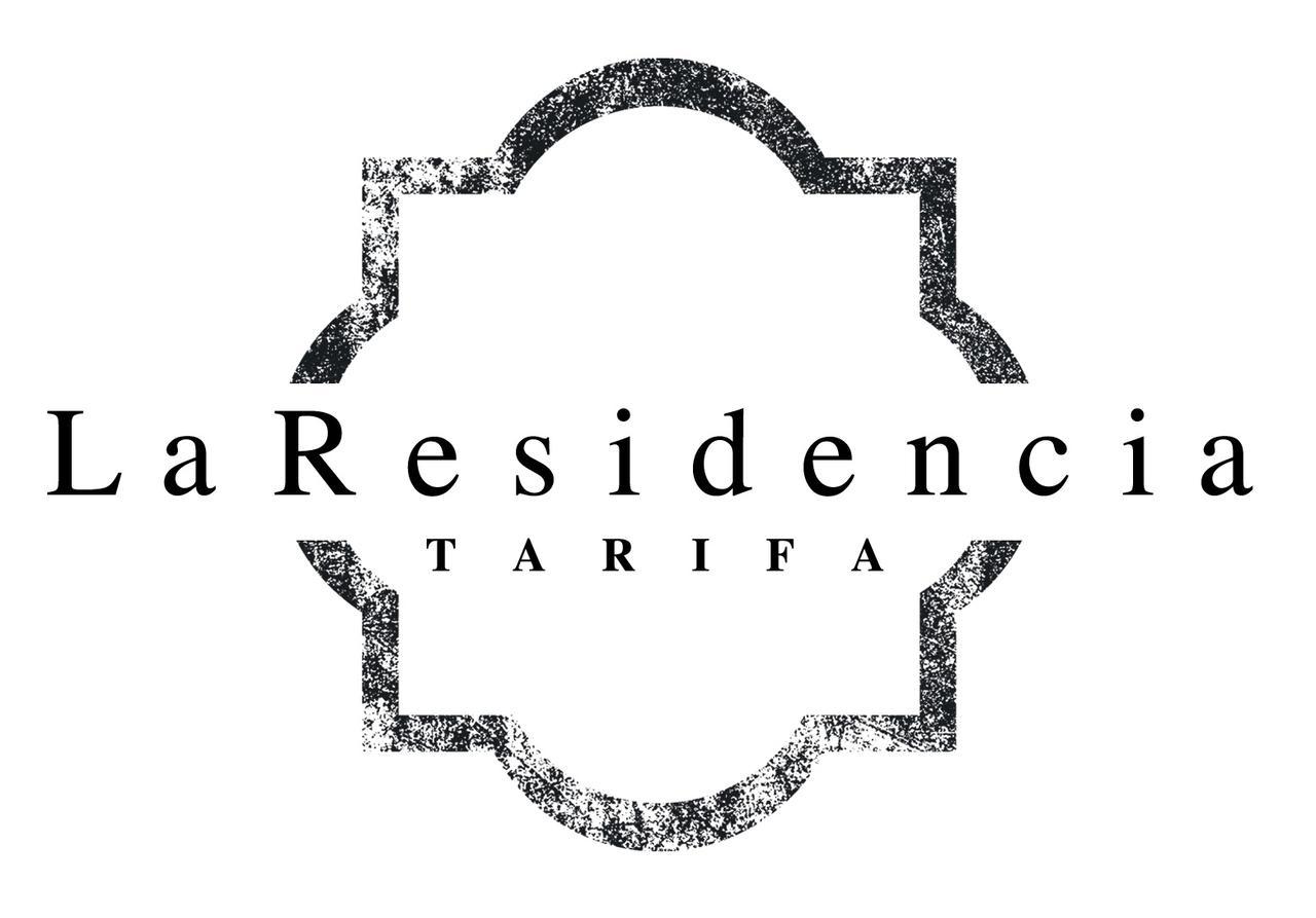 Apartamentos La Residencia Ταρίφα Εξωτερικό φωτογραφία
